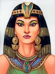 Cleopatra VII Philopator
